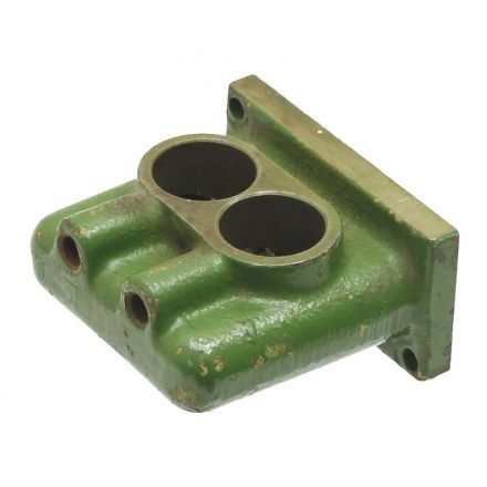  Główka zaworu | T32140