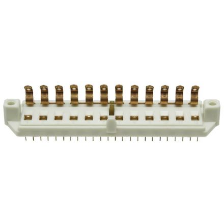 Gniazdo bezpiecznikowe | 01174149