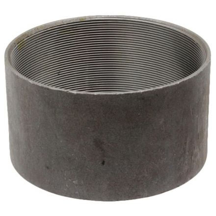  Gniazdo do przyspawania