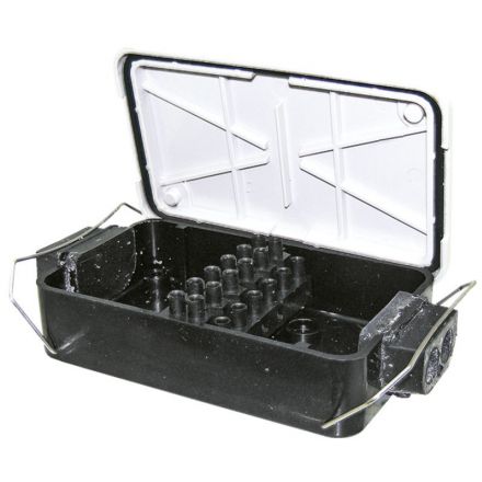 Gniazdo rozdzielające