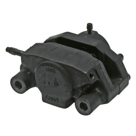 Gniazdo stałe kpl. | 04384454