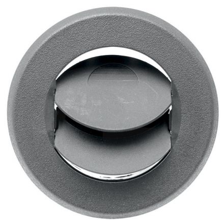 Górna część dyszy | G198810140010