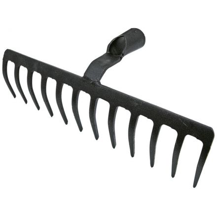 Grabki do uprawy ogrodu