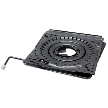 GRAMMER Adapter obrotowy