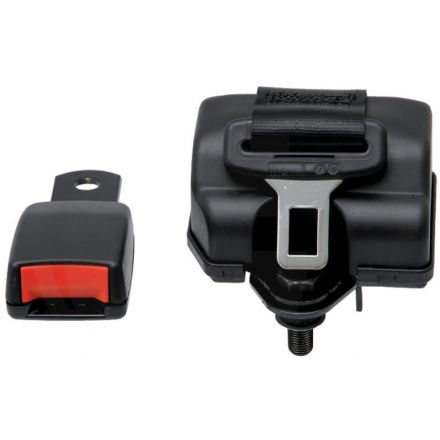 GRAMMER Pas biodrowy