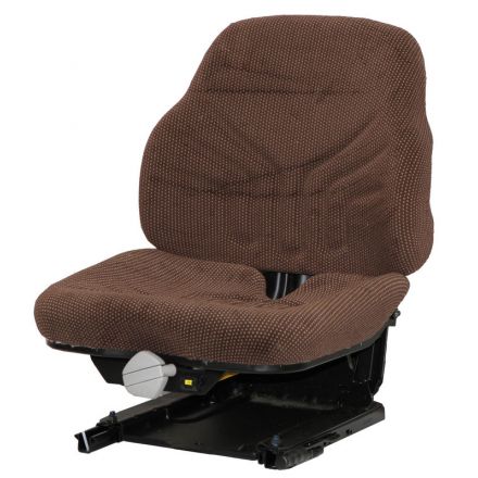 GRAMMER Siedzenie komfortowe Universo Basic