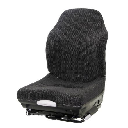 GRAMMER Siedzenie wózka widłowego