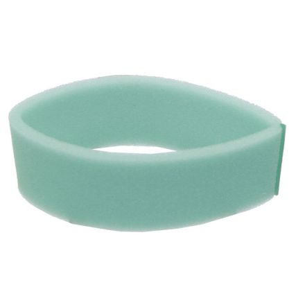 Gränfors Młotek do rozłupywania