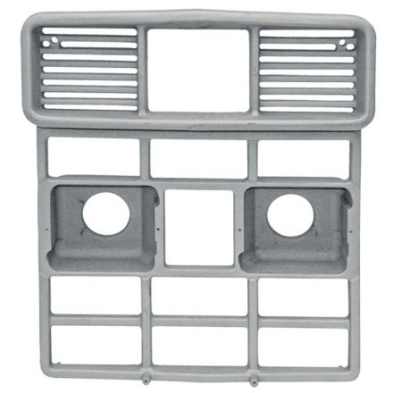 Grill chłodnicy | 3142544R91