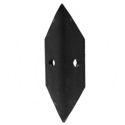 GRIMME Dziób lemiesza