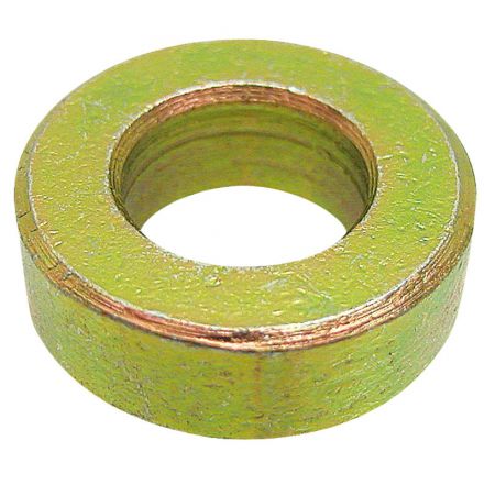 GRIMME Element dystansowy | 08900577