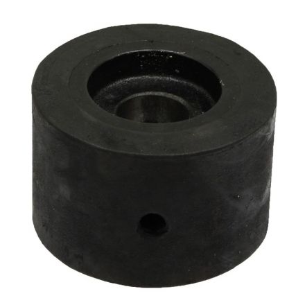 GRIMME Krążek zwrotny | 07600889