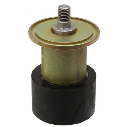 GRIMME Krążek zwrotny | 20009305