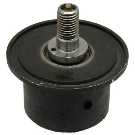 GRIMME Krążek zwrotny | 20011197