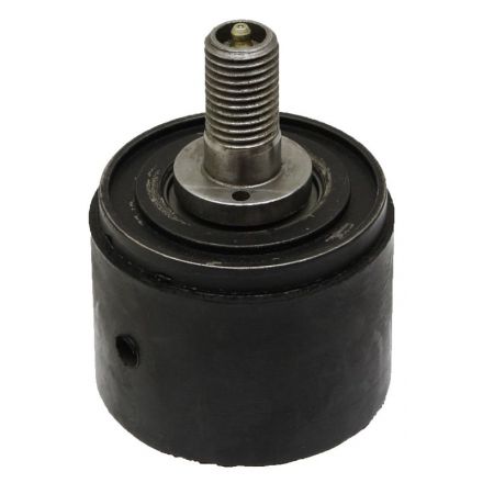 GRIMME Krążek zwrotny | 20011379