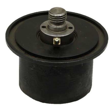 GRIMME Krążek zwrotny | 20016029