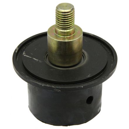 GRIMME Krążek zwrotny | 20029585