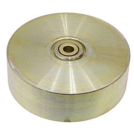 GRIMME Krążek zwrotny | 20042986