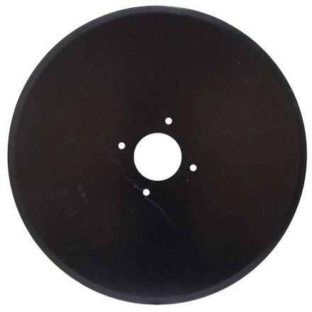 GRIMME Krój tarczowy | 08900018