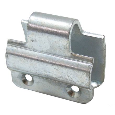 GRIMME Łącznik | 01900059