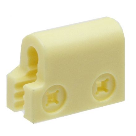 GRIMME Łącznik | 08800500