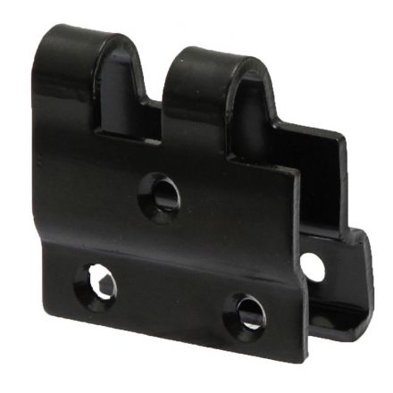 GRIMME Łącznik | B8902169