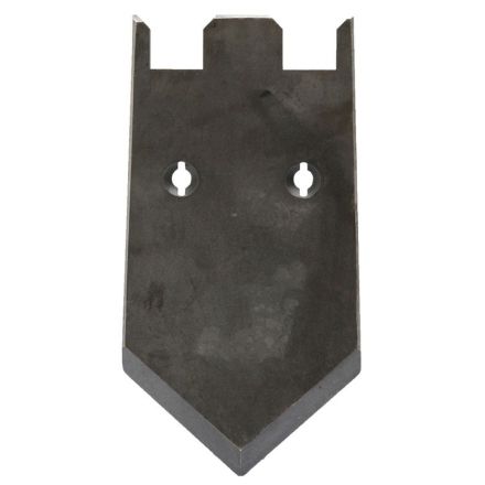 GRIMME Lemiesz listwowy | 08900015