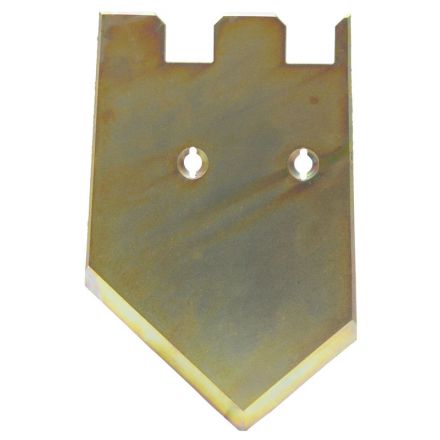 GRIMME Lemiesz listwowy | 08900029