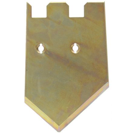 GRIMME Lemiesz listwowy | 08900030