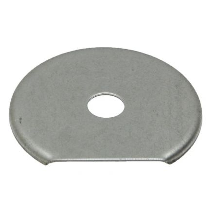 GRIMME Osłona | 01900532