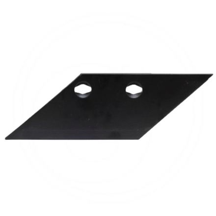 GRIMME Płytka lemiesza