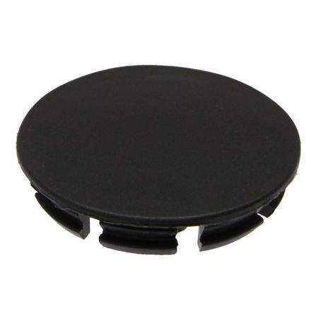 GRIMME Pokrywa zamykająca | 61300016