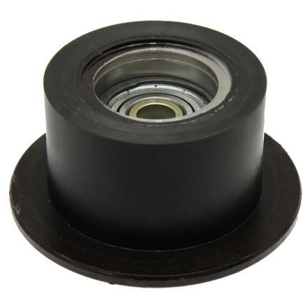 GRIMME Rolka | 20038132