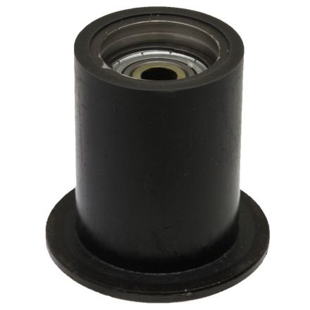 GRIMME Rolka kołnierzowa | 20050894