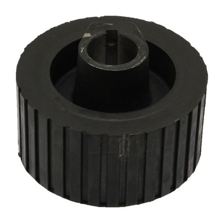 GRIMME Rolka napędowa | 07600655