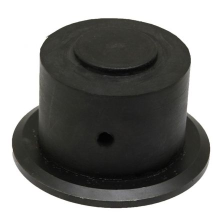 GRIMME Rolka napędowa | 07600759