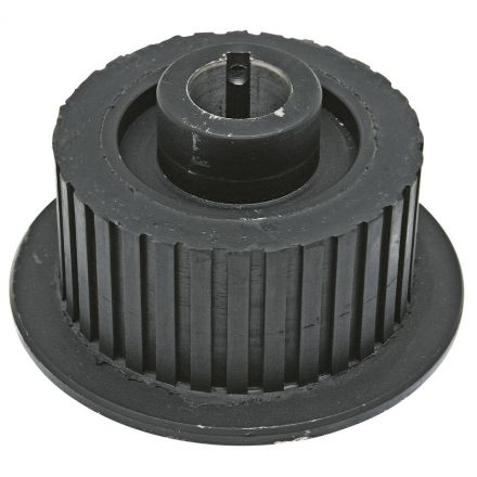 GRIMME Rolka napędowa | 07600820