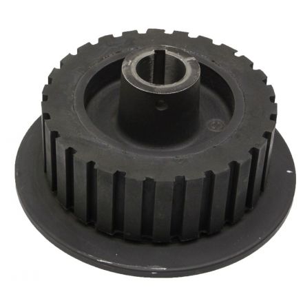 GRIMME Rolka napędowa | 07600822