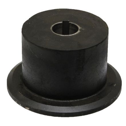 GRIMME Rolka napędowa | 07600912