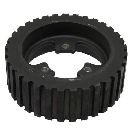 GRIMME Rolka napędowa | 07601022