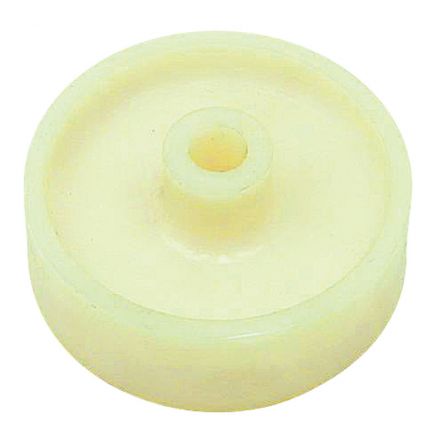 GRIMME Rolka podporowa | 08800168