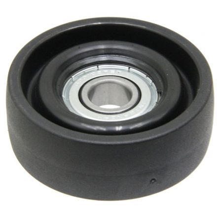 GRIMME Rolka podporowa | 20017208