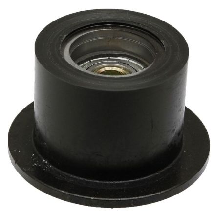 GRIMME Rolka podporowa | 20032845