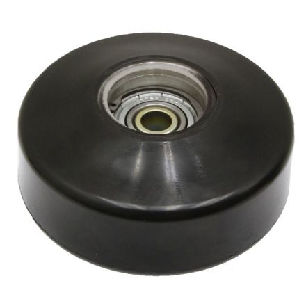 GRIMME Rolka podporowa | 20040200