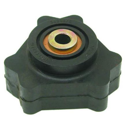 GRIMME Rolka wytrząsacza | 20034296