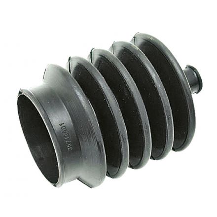 Guma uszczelniająca | 21492