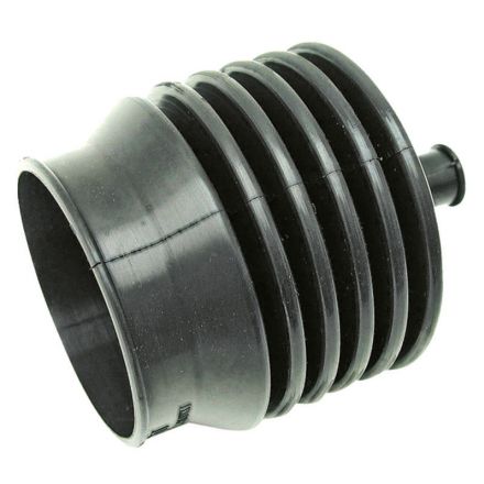 Guma uszczelniająca | 00146