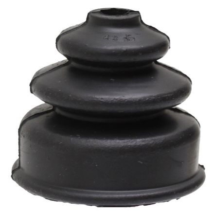 Guma uszczelniająca | X566667000000