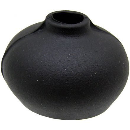 Guma uszczelniająca dźwigni włączającej