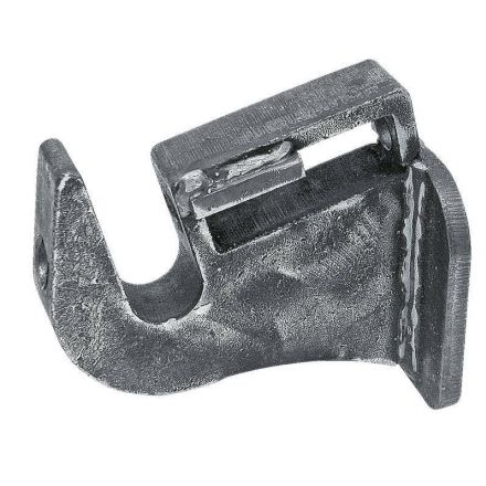 Hak przedni | 900910331